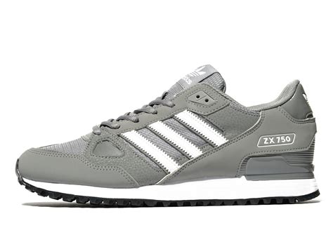 adidas zx 750 zilver|adidas zx 750 price.